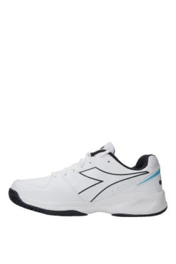 Diadora Volee 6 179100 C1494