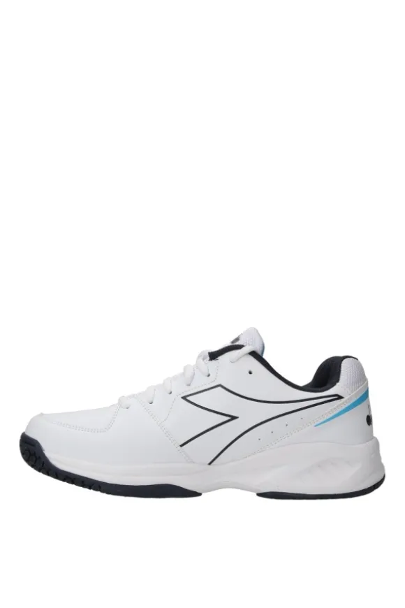 Diadora Volee 6 179100 C1494