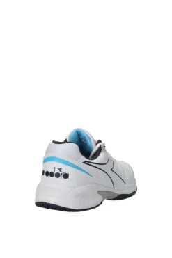 Diadora Volee 6 179100 C1494