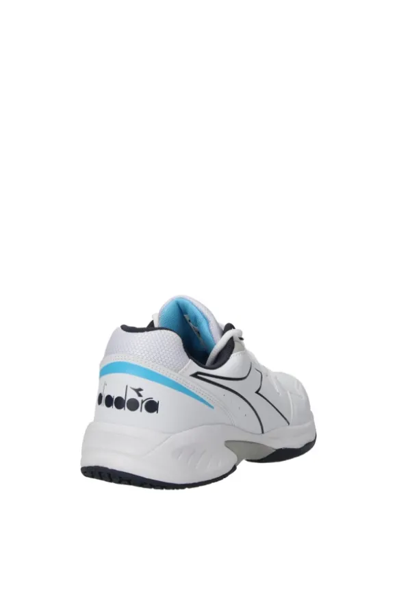 Diadora Volee 6 179100 C1494