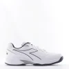 Diadora Volee 6 179100 D0266