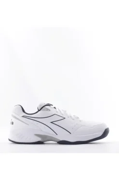 Diadora Volee 6 179100 D0266