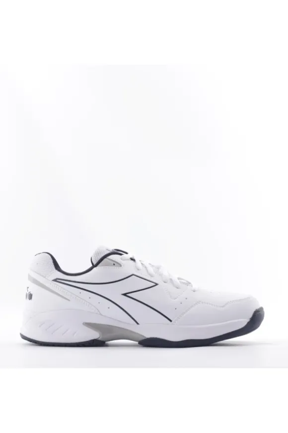 Diadora Volee 6 179100 D0266