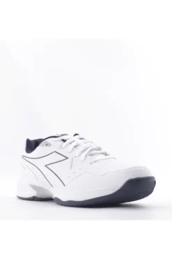 Diadora Volee 6 179100 D0266