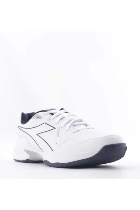 Diadora Volee 6 179100 D0266