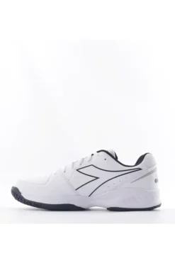 Diadora Volee 6 179100 D0266