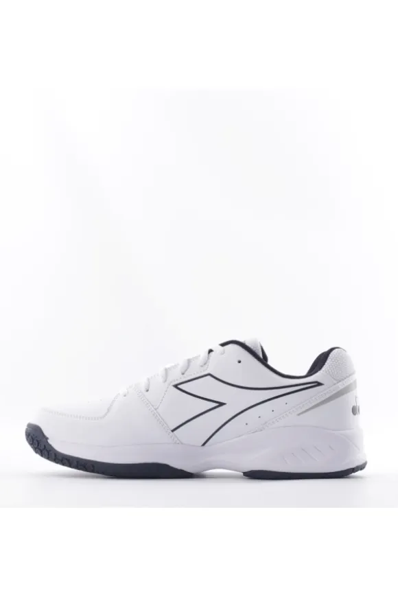 Diadora Volee 6 179100 D0266