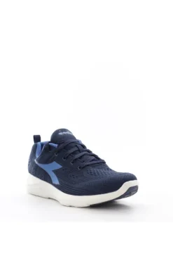 Diadora X run light 6 176885 C9629