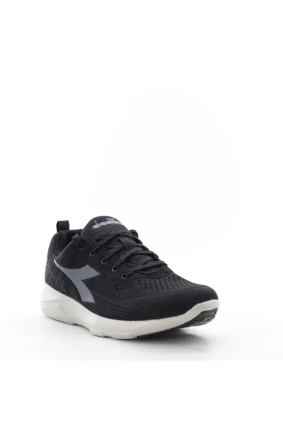 Diadora X run light 6 176885 C0787