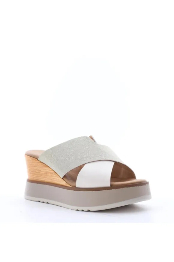 Donnaflo Ciabatta 98214 Burro