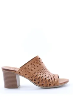 Donnaflo Ciabatta 0182 Coconut