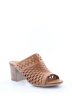 Donnaflo Ciabatta 0182 Coconut