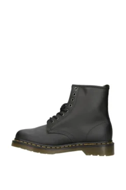 Dr Martens Anfibio 1460 Black
