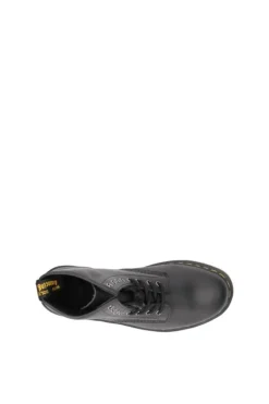 Dr Martens Anfibio 1460 Black