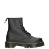 Dr Martens Anfibio 1460bex Black