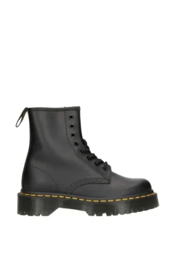 Dr Martens Anfibio 1460bex Black