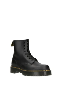 Dr Martens Anfibio 1460bex Black
