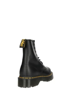 Dr Martens Anfibio 1460bex Black
