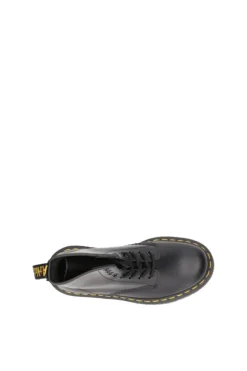 Dr Martens Anfibio 1460bex Black