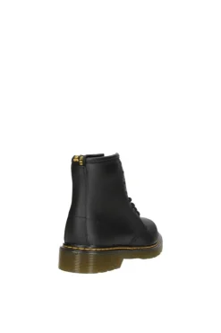 Dr Martens Anfibio 1460j Black