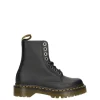Dr Martens Anfibio 1460pas Black