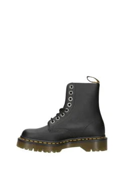 Dr Martens Anfibio 1460pas Black