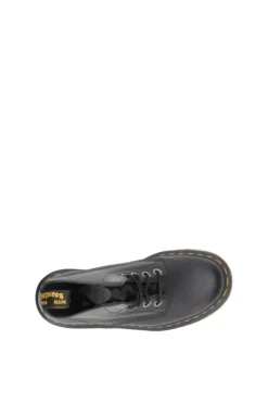 Dr Martens Anfibio 1460pas Black