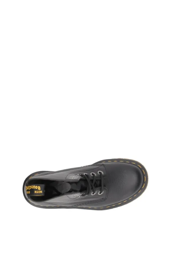 Dr Martens Anfibio 1460pas Black