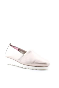 Dream fly flot Mocassino D5001 Gravel