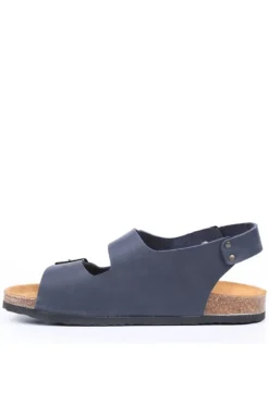 Dream fly flot Sandali 9639 Blu