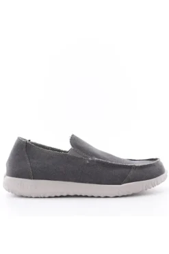 Drope Mocassino Tod Navy