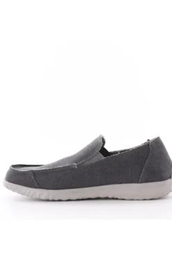 Drope Mocassino Tod Navy