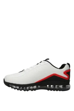 Ducati Sneaker 23m105 Abg1