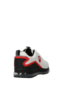 Ducati Sneaker 23m105 Abg1