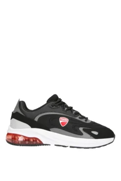 Ducati Sneaker 25m105 B001