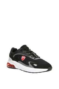 Ducati Sneaker 25m105 B001