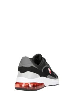 Ducati Sneaker 25m105 B001