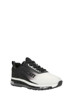 Ducati Sneaker 25m106 Cb03