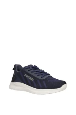 Ducati Sneaker 25m100 D001