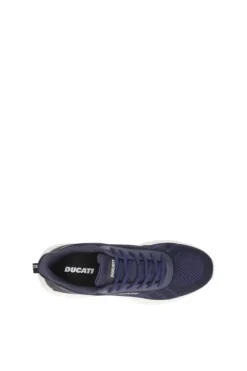 Ducati Sneaker 25m100 D001