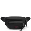 Eastpak Marsupio K073 Black
