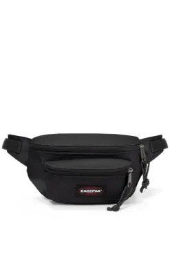 Eastpak Marsupio K073 Black