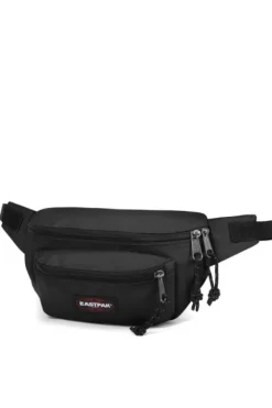 Eastpak Marsupio K073 Black