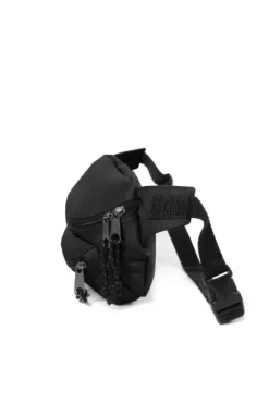 Eastpak Marsupio K073 Black