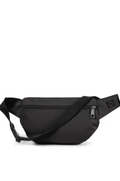 Eastpak Marsupio K073 Black