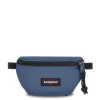 Eastpak Marsupio K074 U591