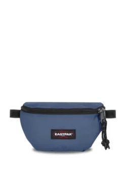 Eastpak Marsupio K074 U591