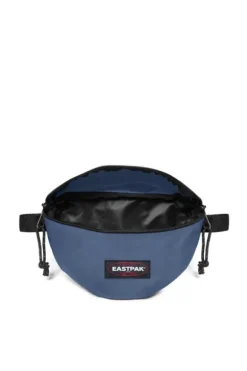Eastpak Marsupio K074 U591