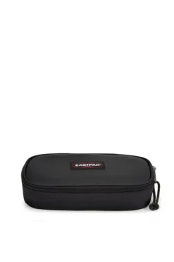 Eastpak Portapenne K717 008