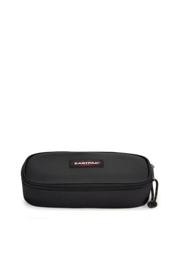 Eastpak Portapenne K717 008
